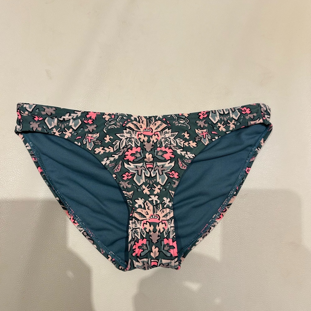 Swim Bottoms